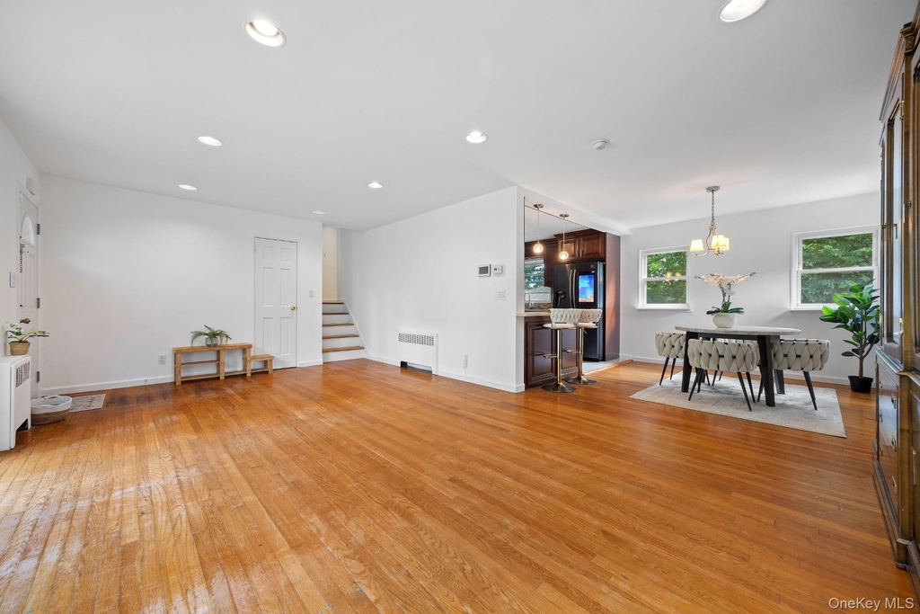 21 Joyce Road - Photo 1
