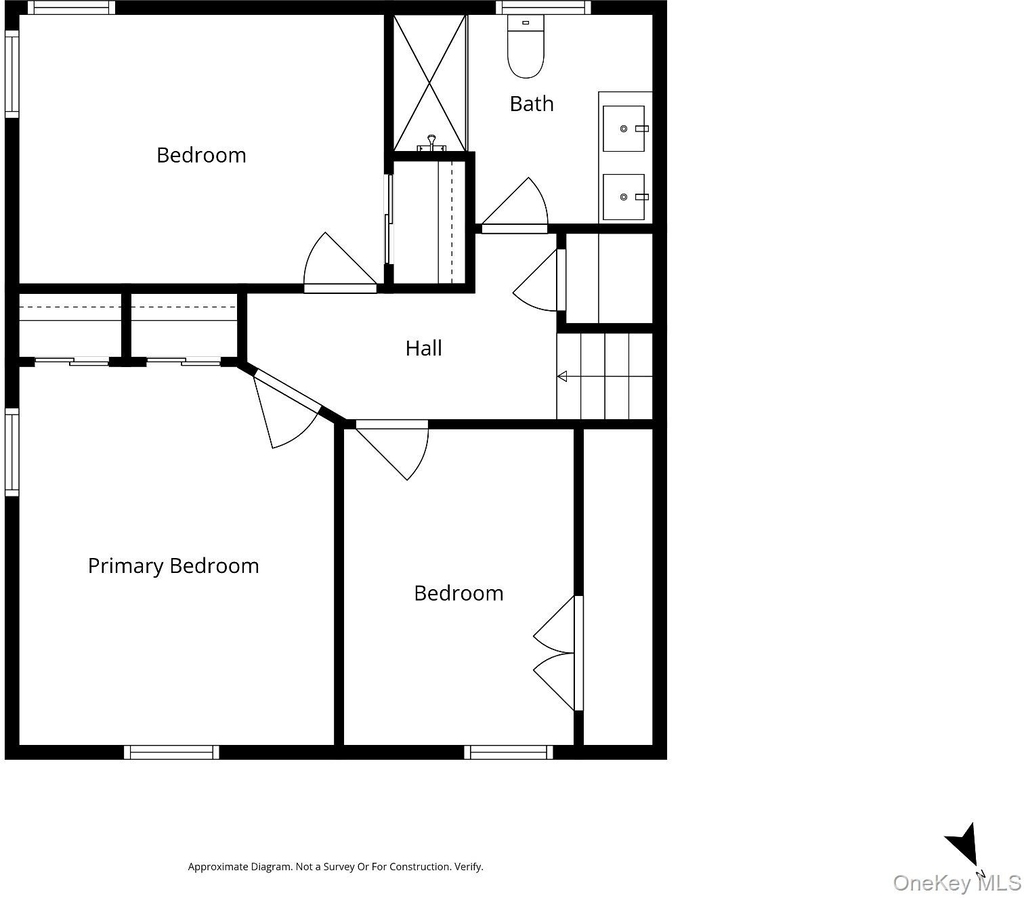 21 Joyce Road - Photo 28