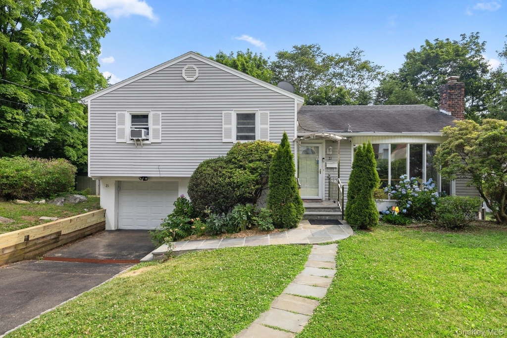 21 Joyce Road - Photo 0