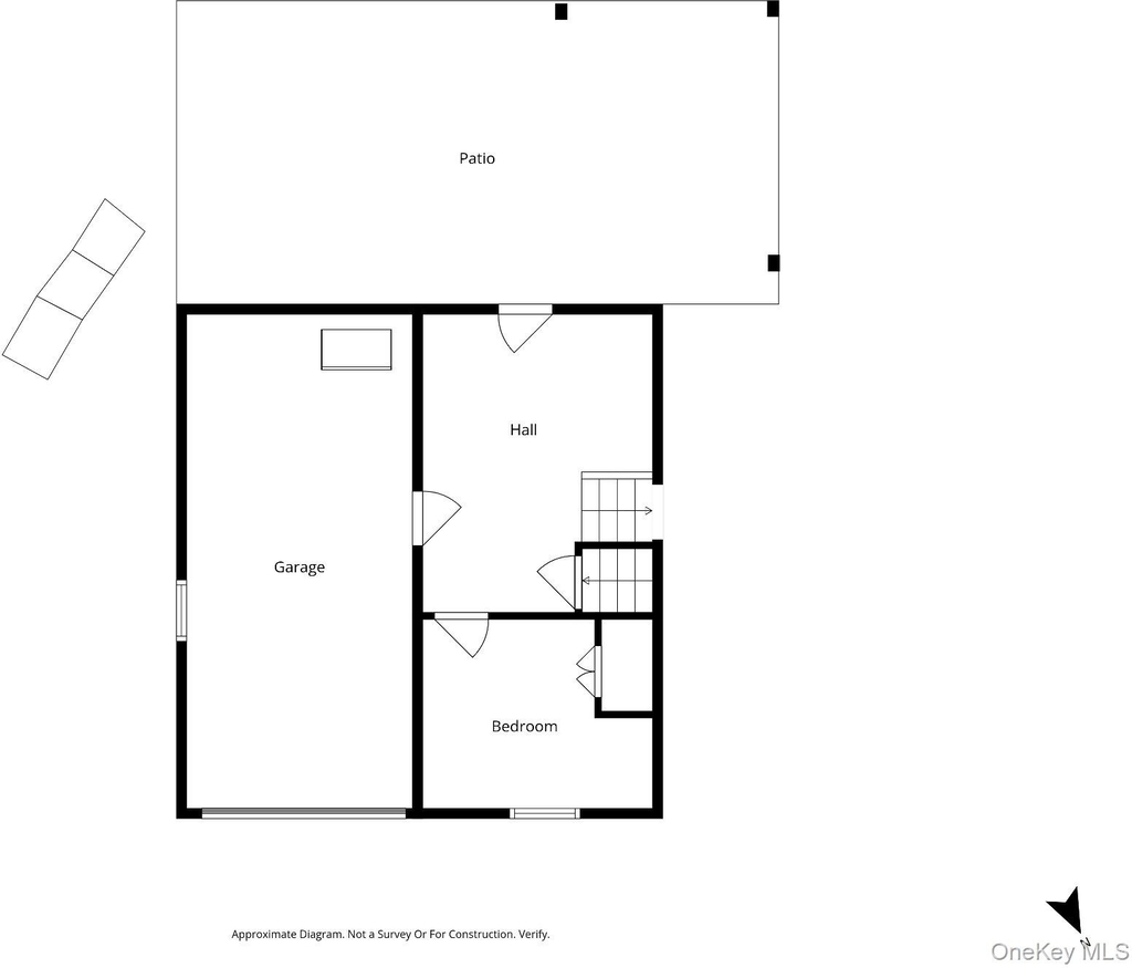 21 Joyce Road - Photo 26