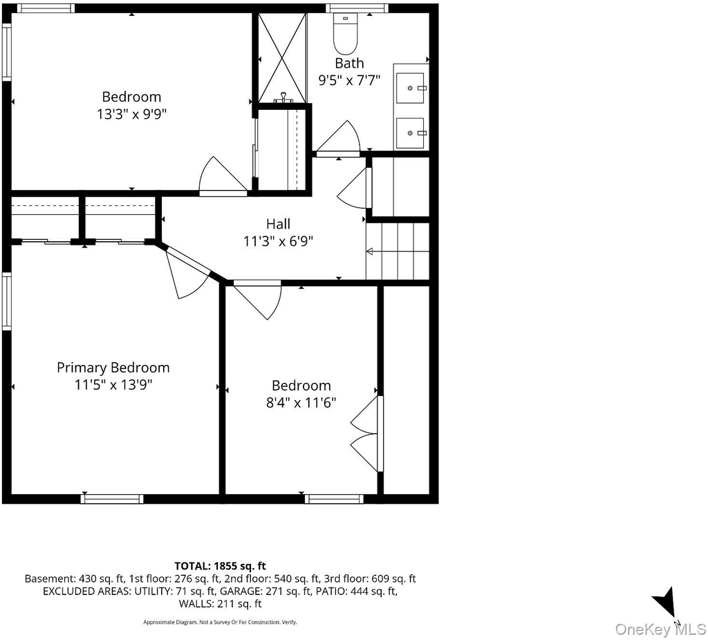 21 Joyce Road - Photo 34