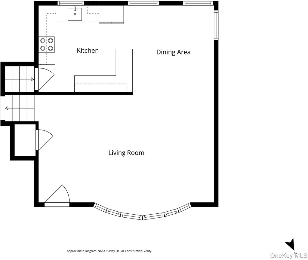 21 Joyce Road - Photo 27