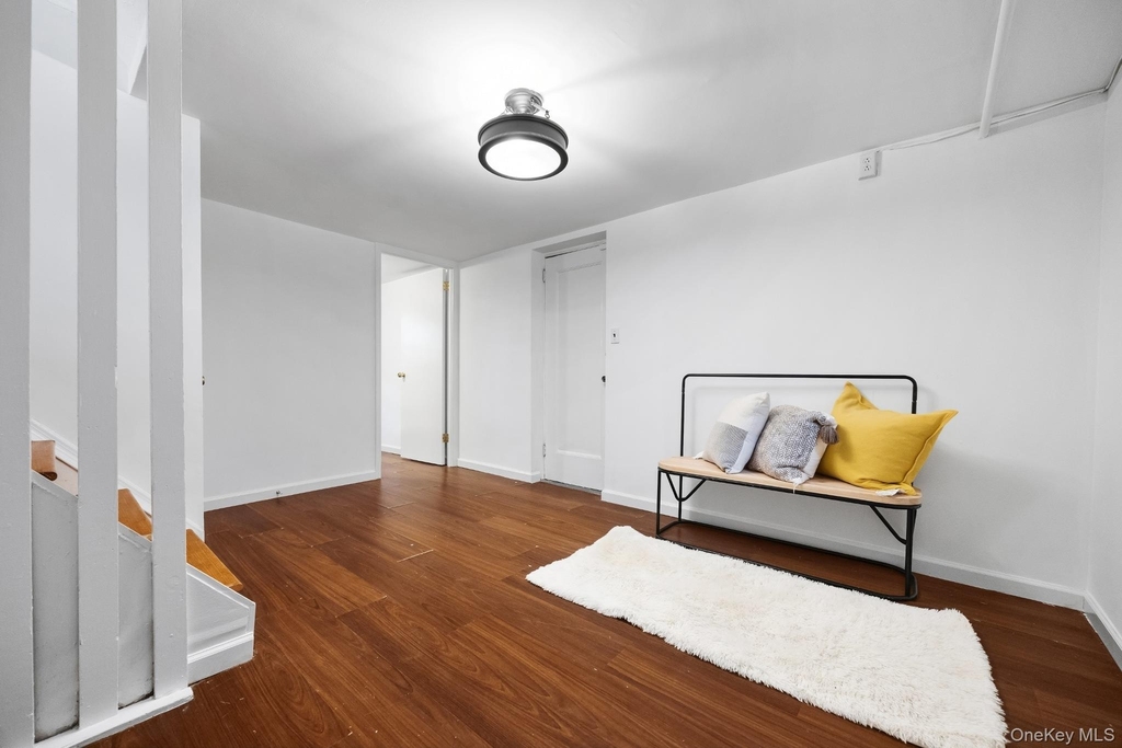 21 Joyce Road - Photo 15