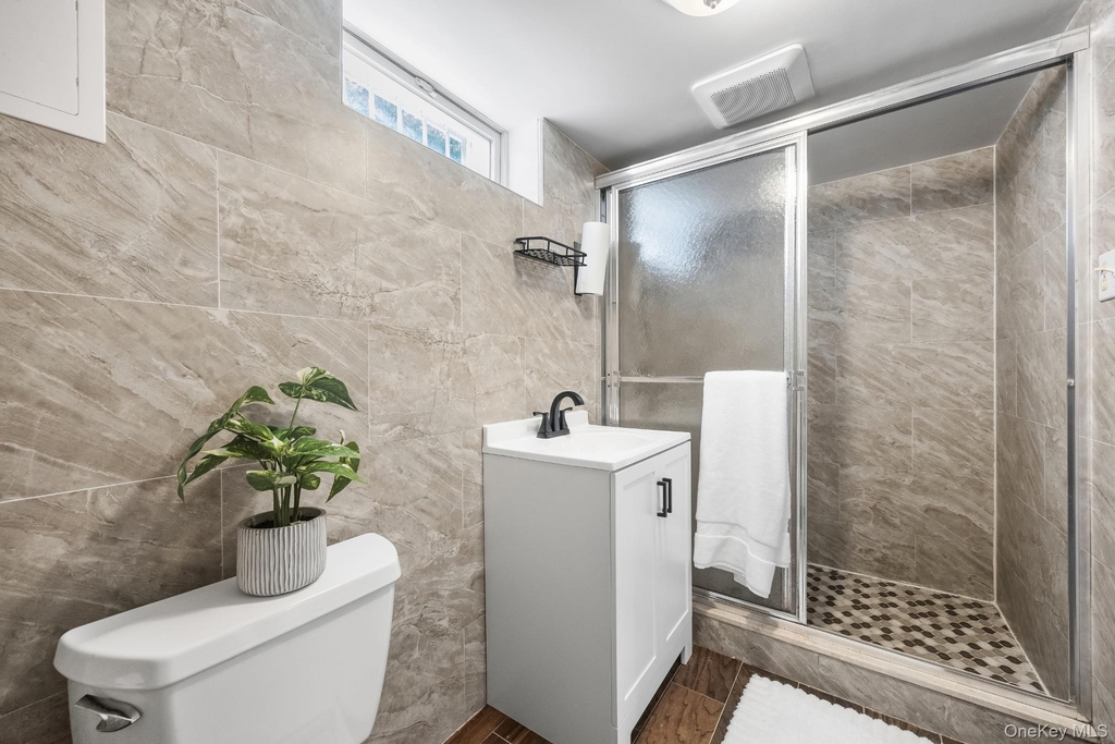 21 Joyce Road - Photo 18
