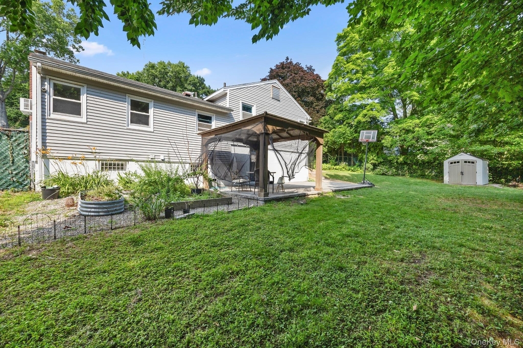 21 Joyce Road - Photo 23