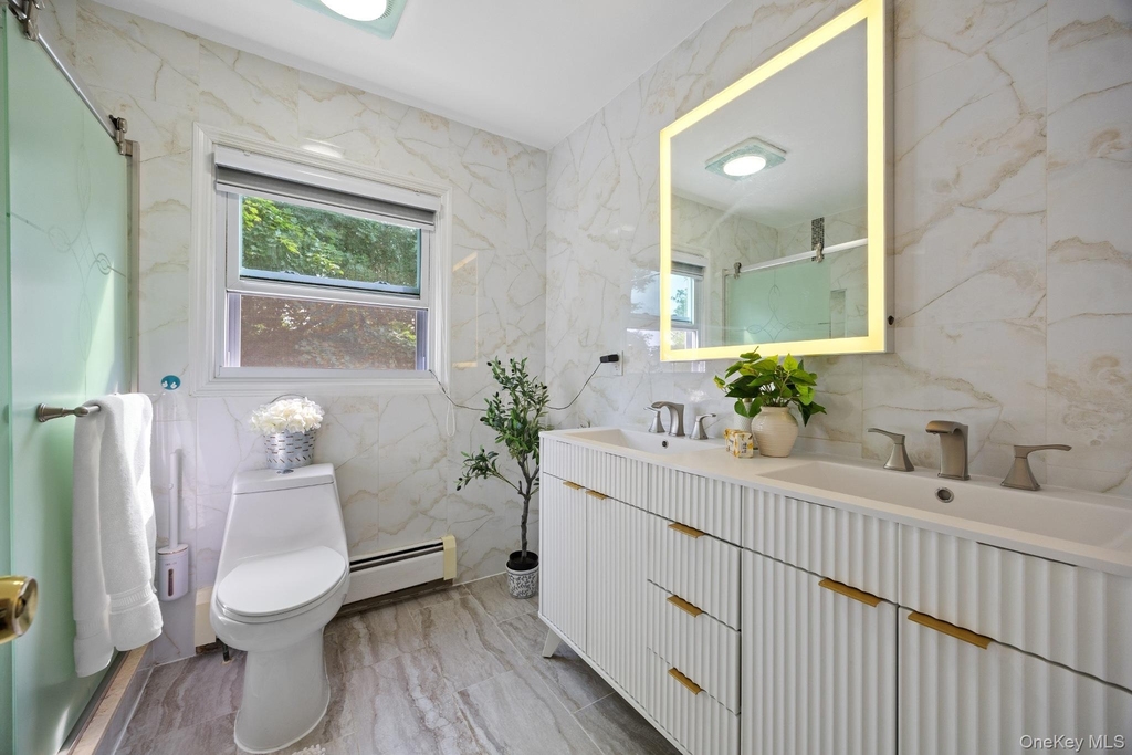 21 Joyce Road - Photo 13