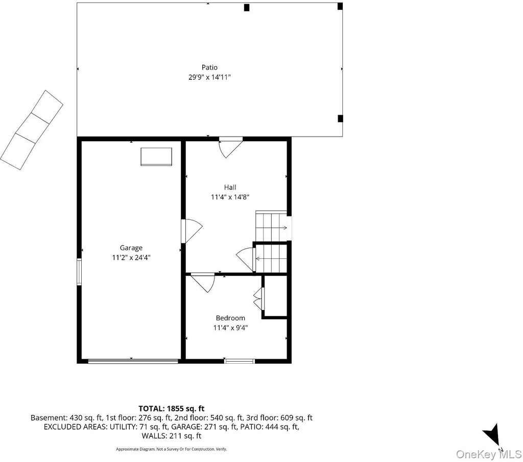 21 Joyce Road - Photo 32