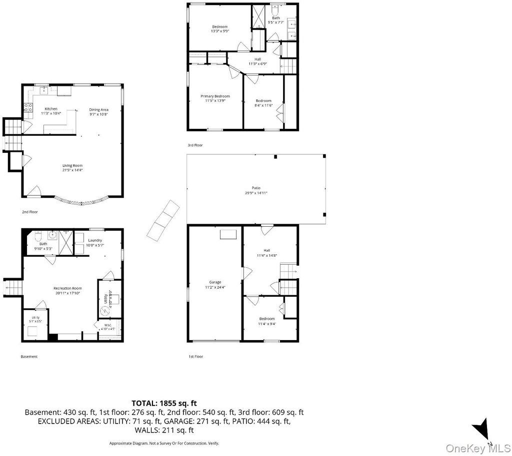 21 Joyce Road - Photo 30