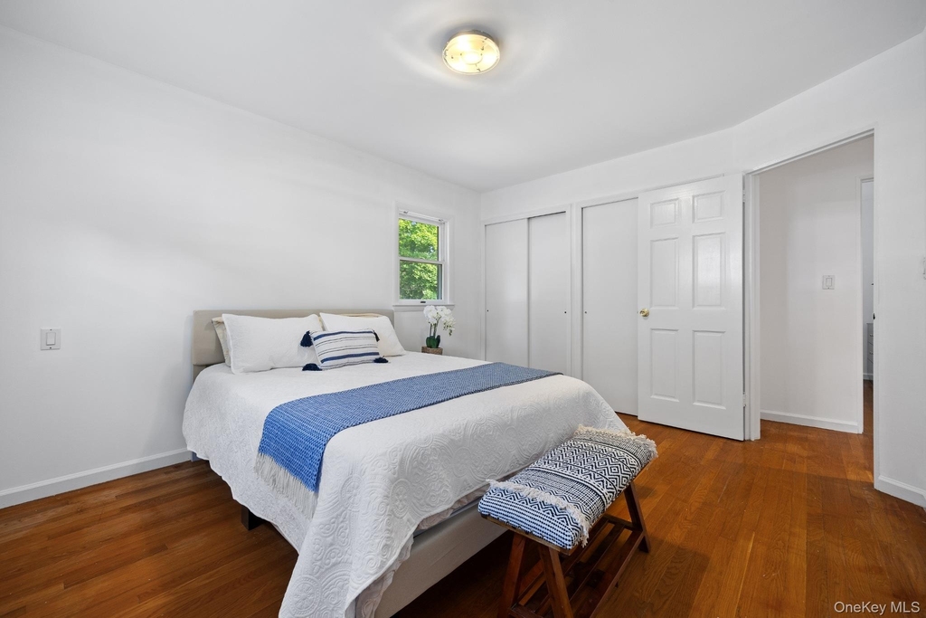21 Joyce Road - Photo 11