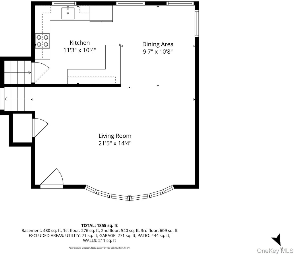 21 Joyce Road - Photo 33