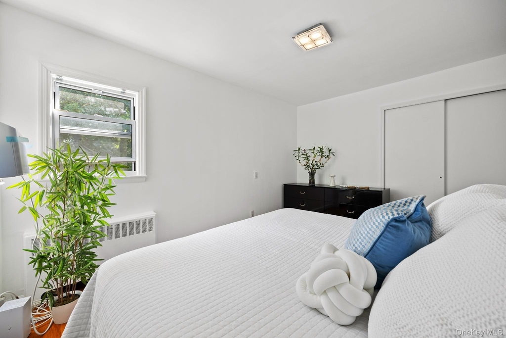 21 Joyce Road - Photo 8
