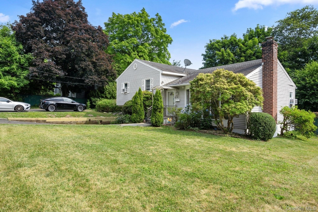 21 Joyce Road - Photo 21