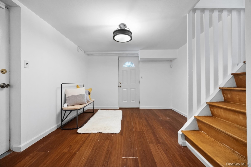 21 Joyce Road - Photo 16