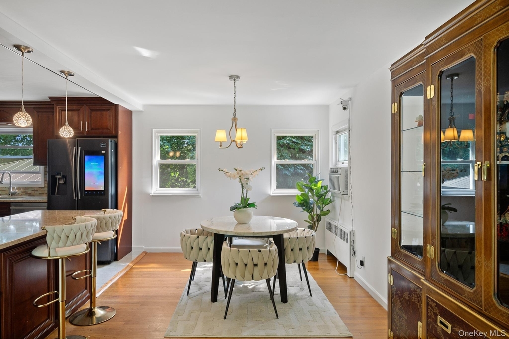 21 Joyce Road - Photo 3