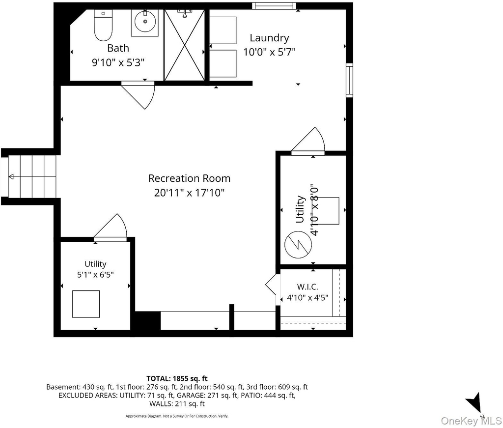 21 Joyce Road - Photo 31
