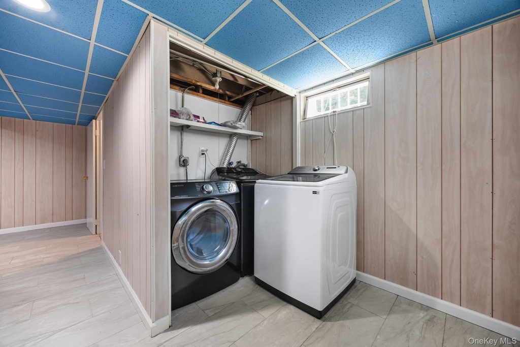 21 Joyce Road - Photo 20