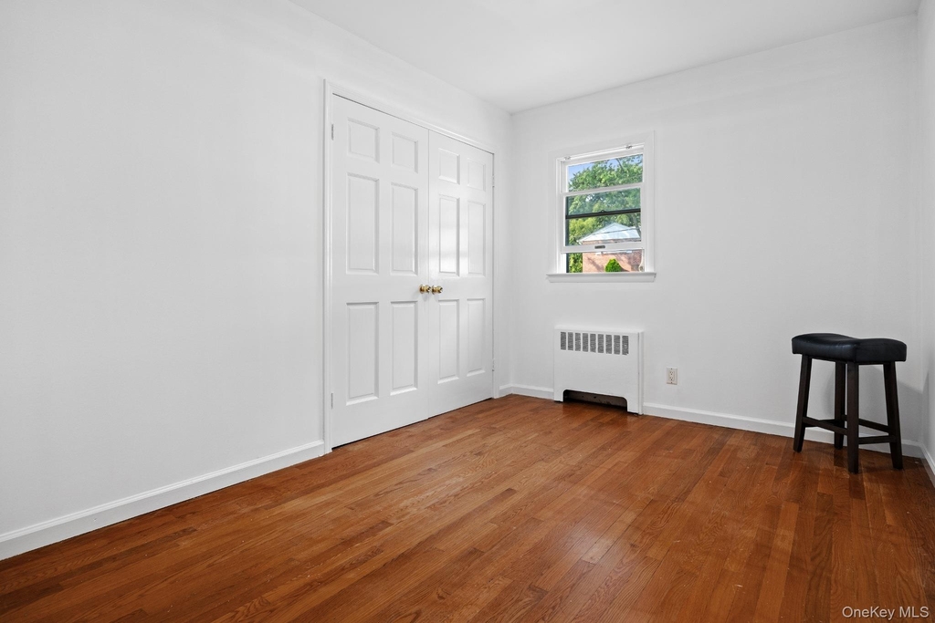 21 Joyce Road - Photo 12