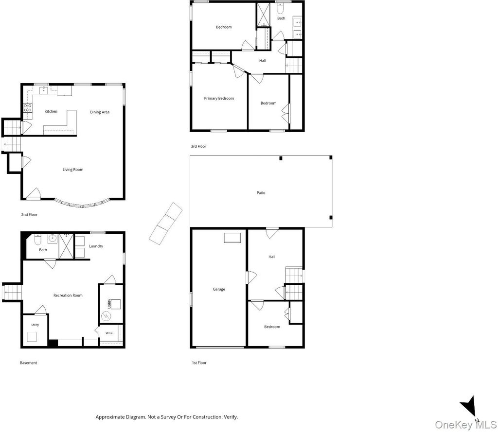21 Joyce Road - Photo 29