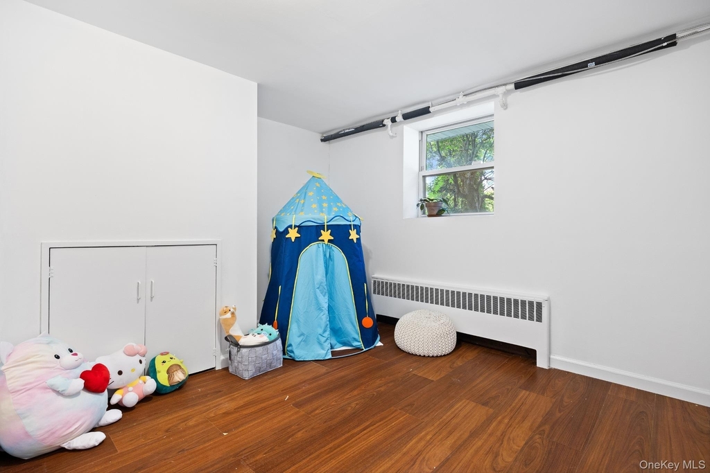 21 Joyce Road - Photo 17