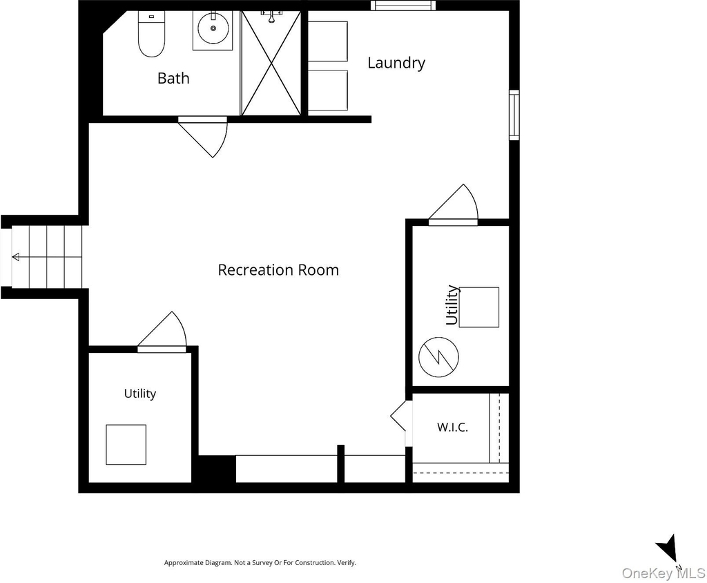 21 Joyce Road - Photo 25