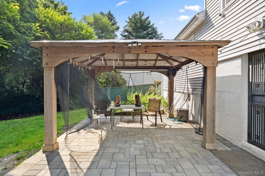 21 Joyce Road - Photo 24