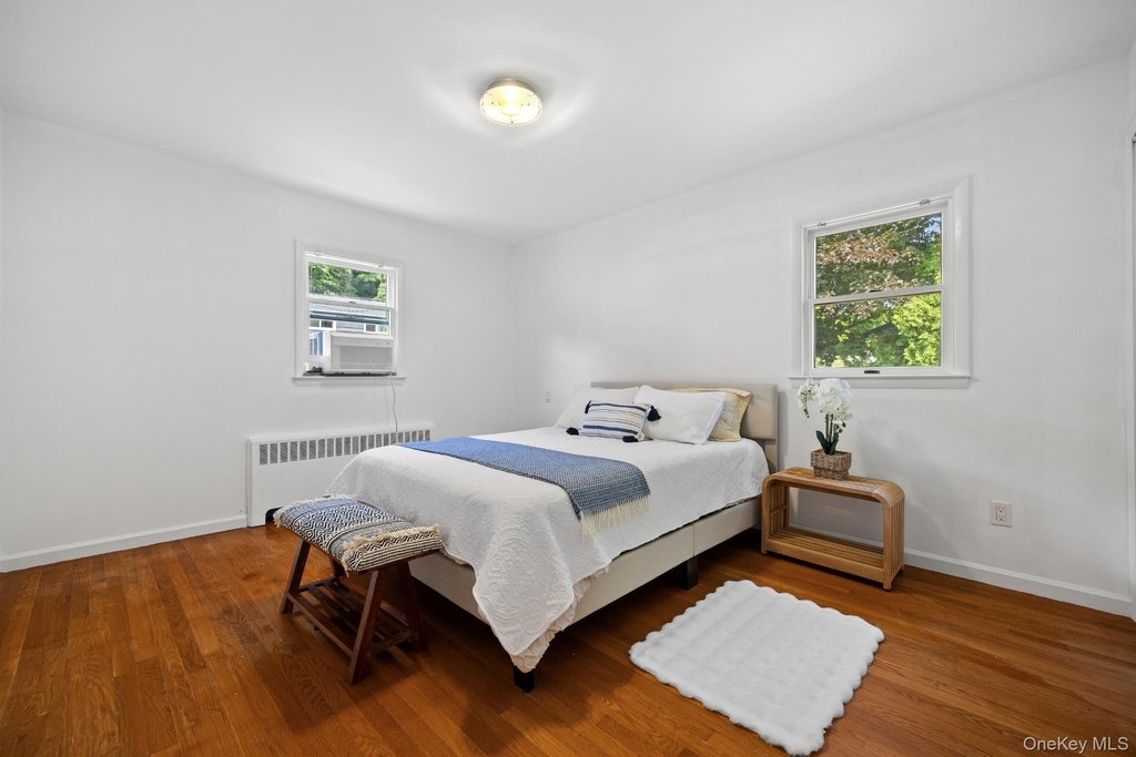 21 Joyce Road - Photo 10
