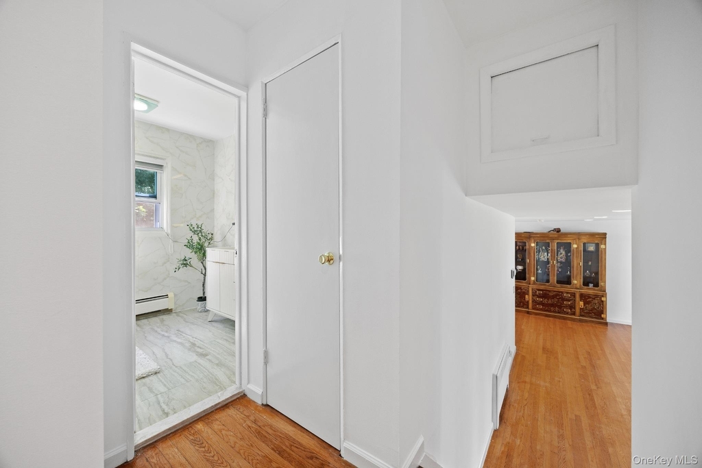 21 Joyce Road - Photo 7