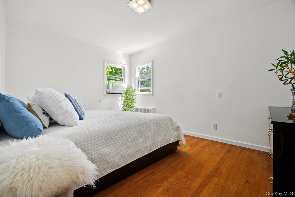 21 Joyce Road - Photo 9