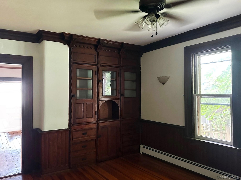 35 Prospect Street - Photo 3