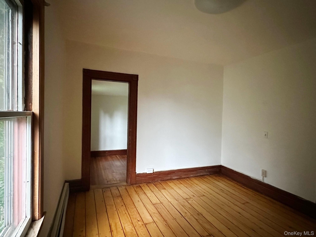 35 Prospect Street - Photo 9