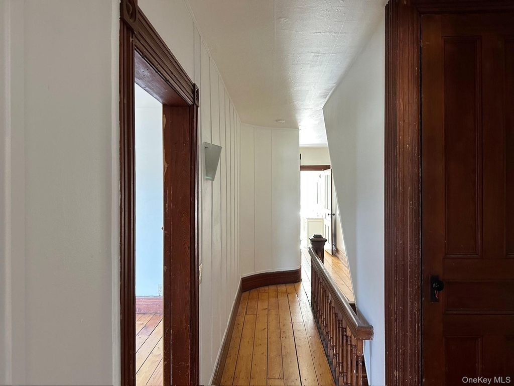 35 Prospect Street - Photo 5
