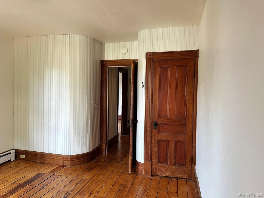 35 Prospect Street - Photo 8