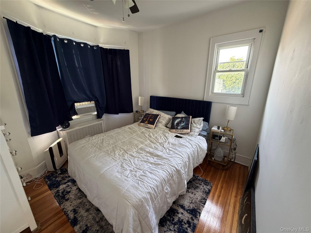 527 W Beech Street - Photo 11