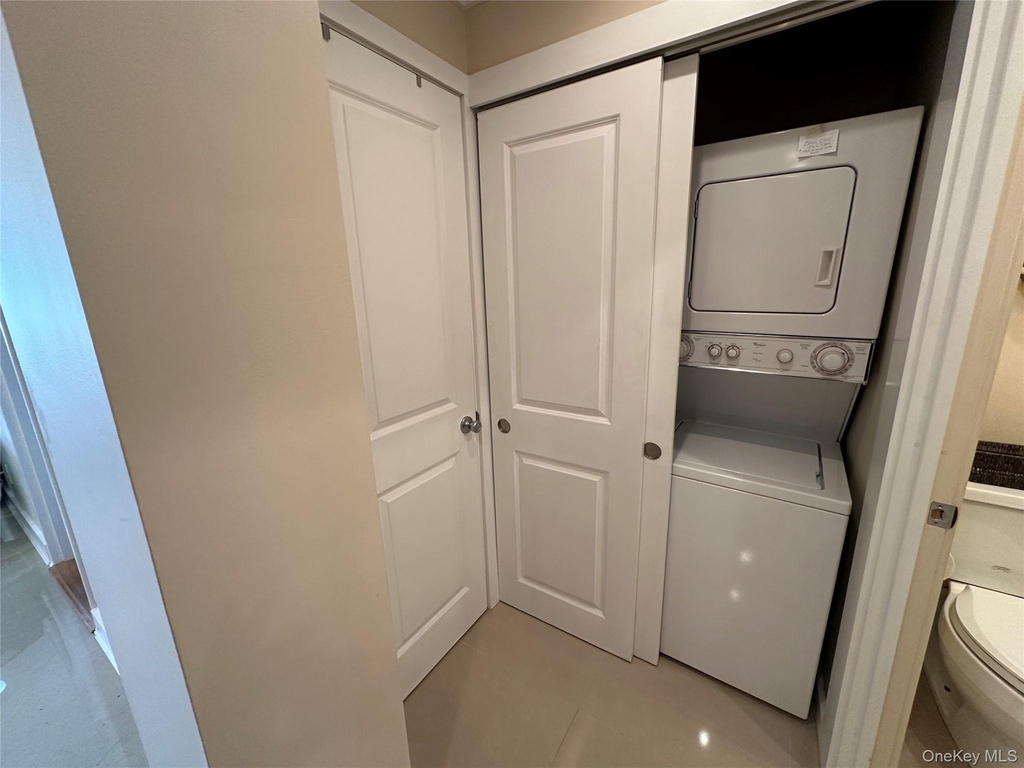 360 Shore Road - Photo 7