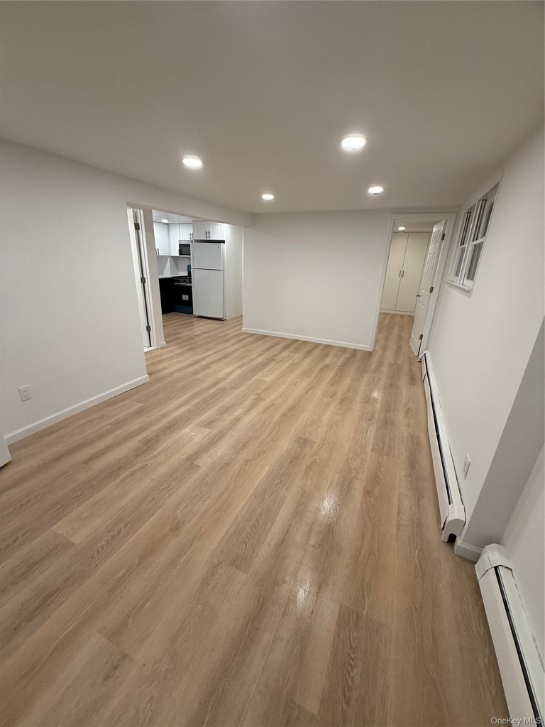 23 Mansion Ave - Photo 9