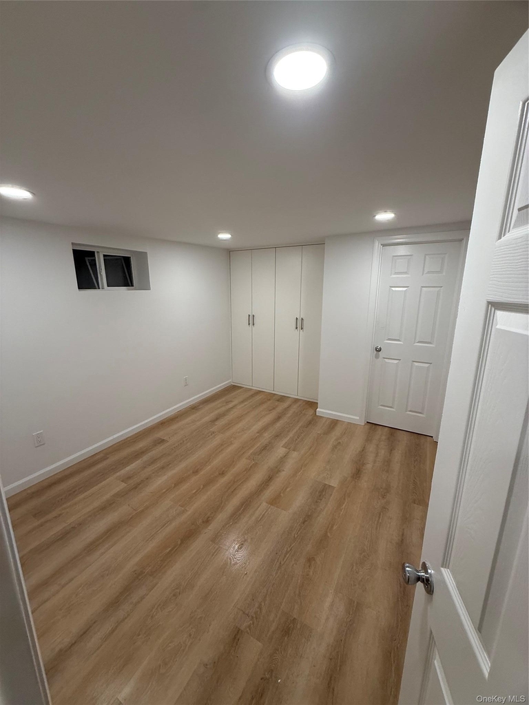 23 Mansion Ave - Photo 8