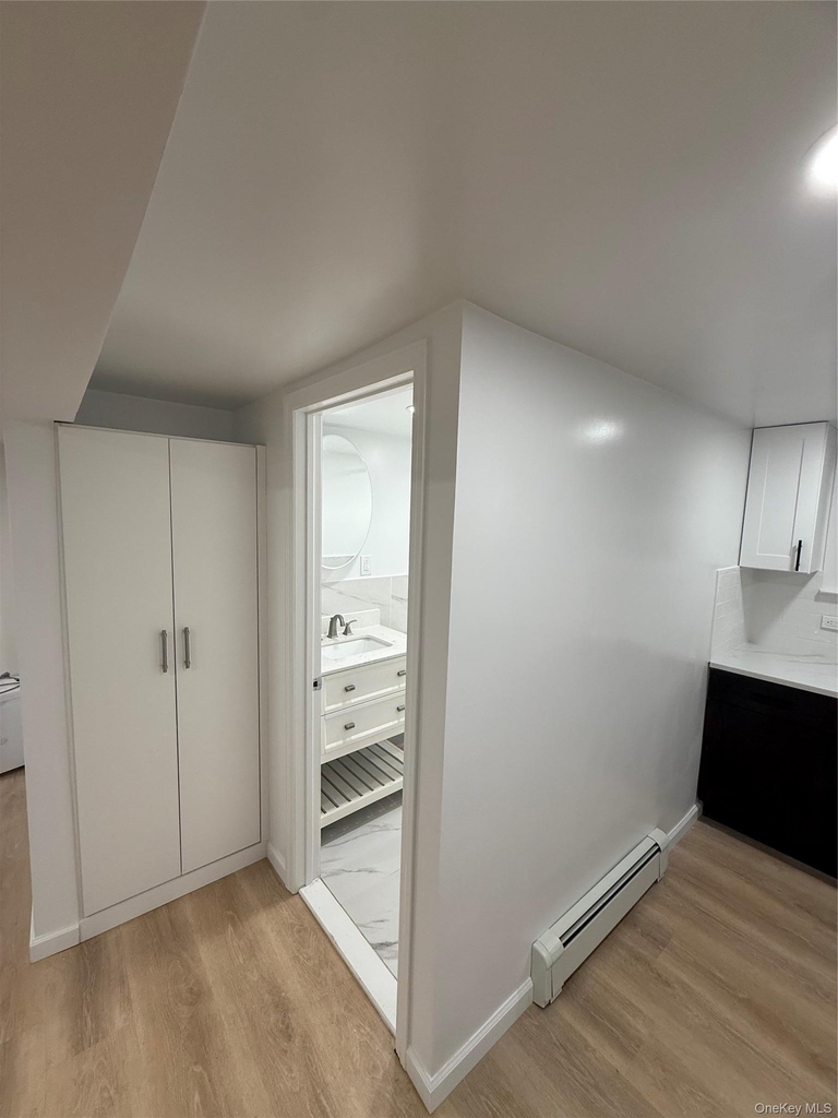 23 Mansion Ave - Photo 7
