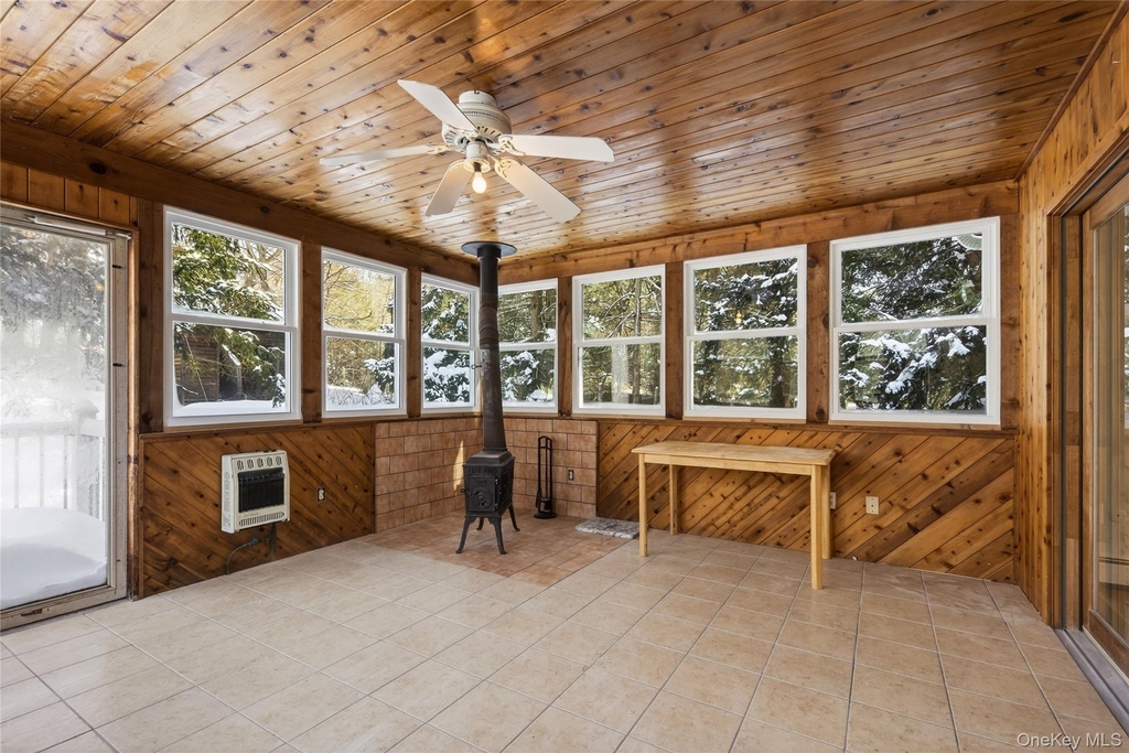 676-678 Oak Summit Road - Photo 7