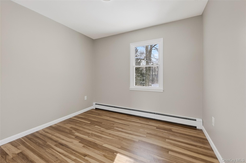 676-678 Oak Summit Road - Photo 15