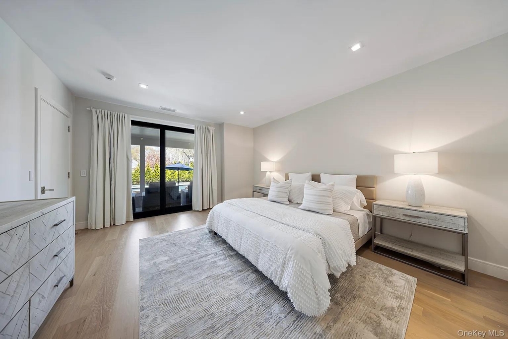 130 Highview Drive - Photo 16