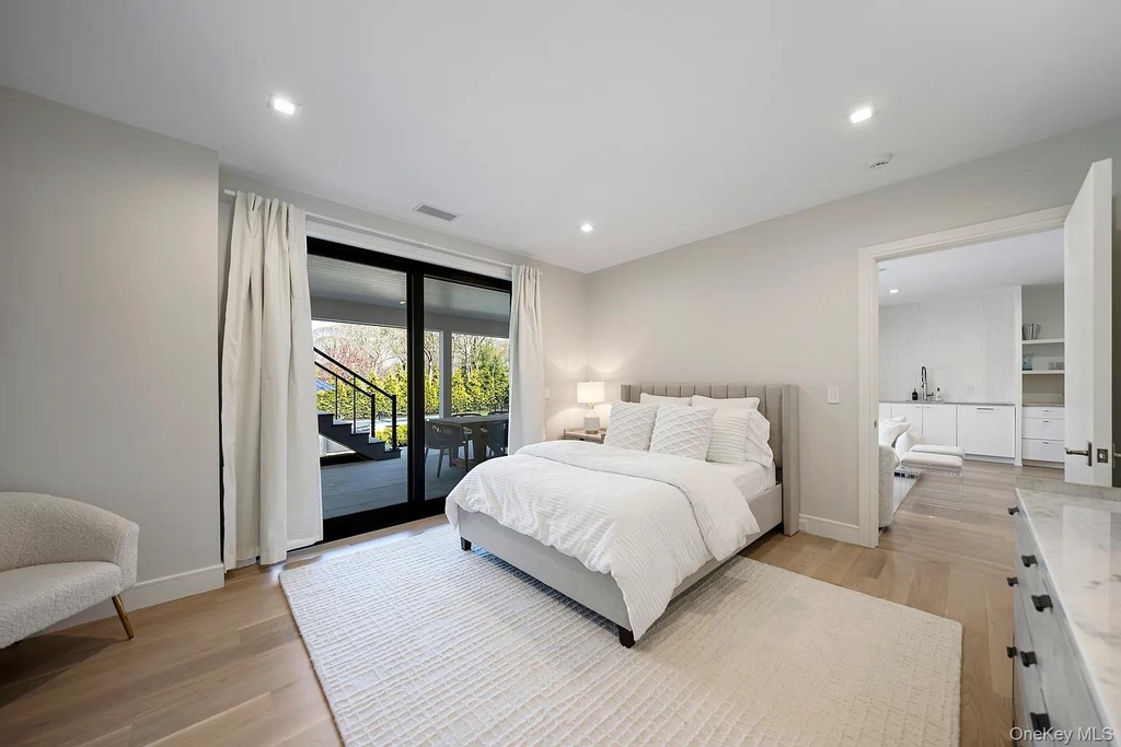 130 Highview Drive - Photo 17
