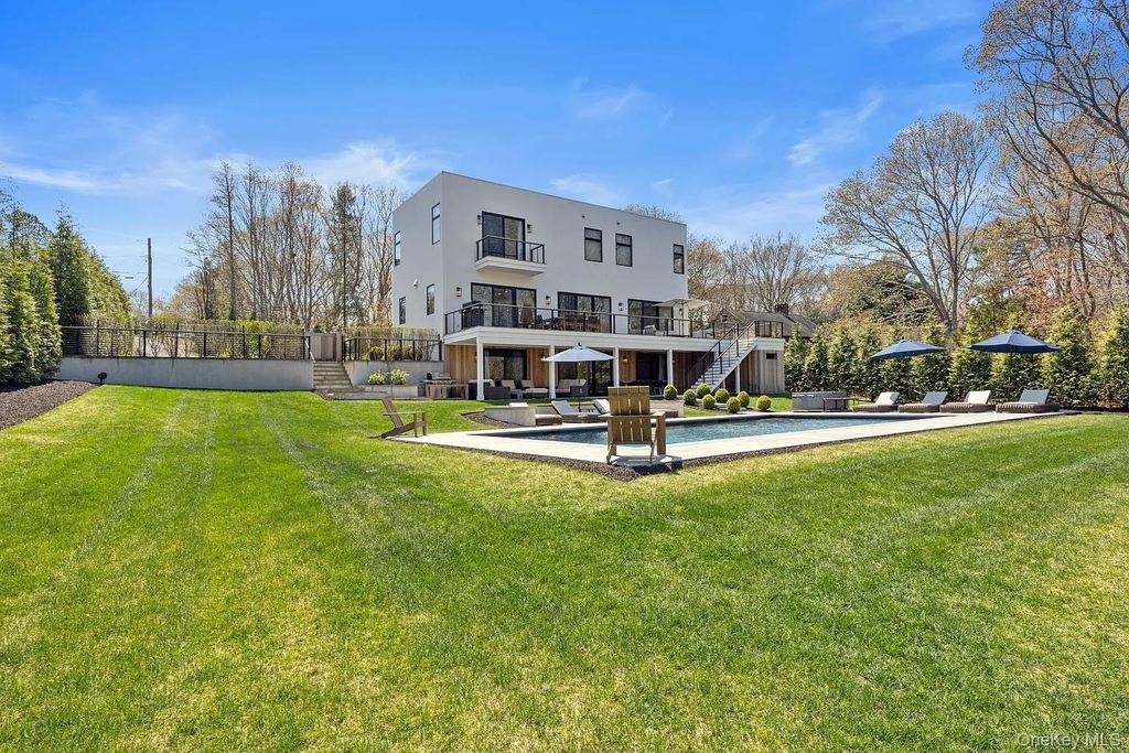 130 Highview Drive - Photo 25