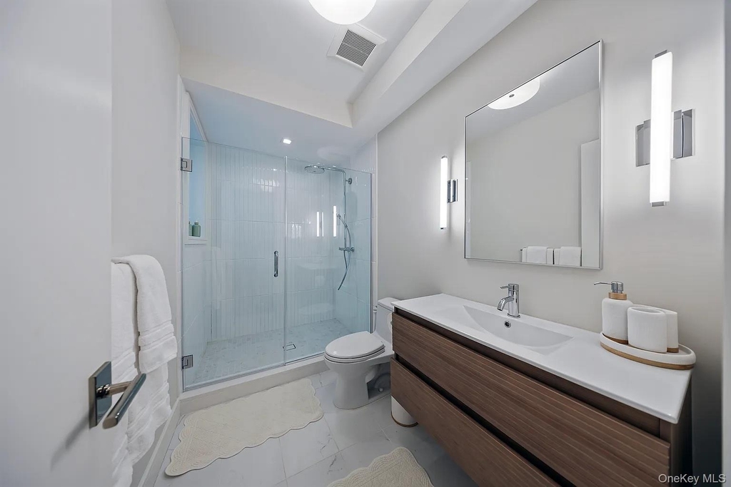 130 Highview Drive - Photo 15