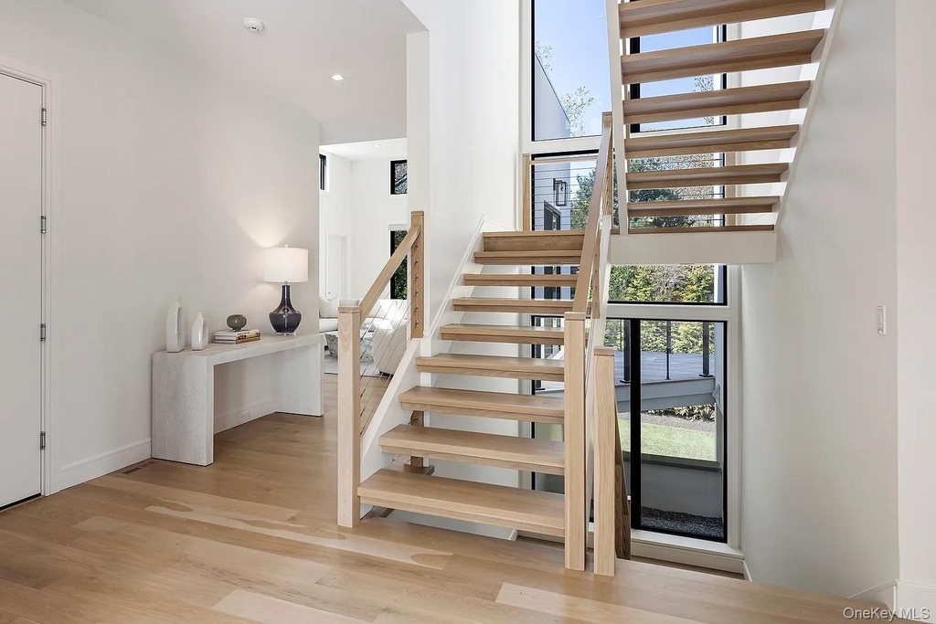 130 Highview Drive - Photo 6