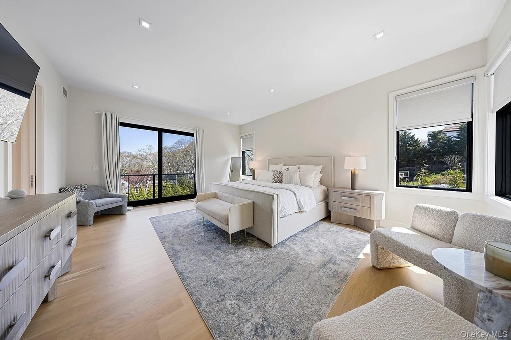 130 Highview Drive - Photo 8