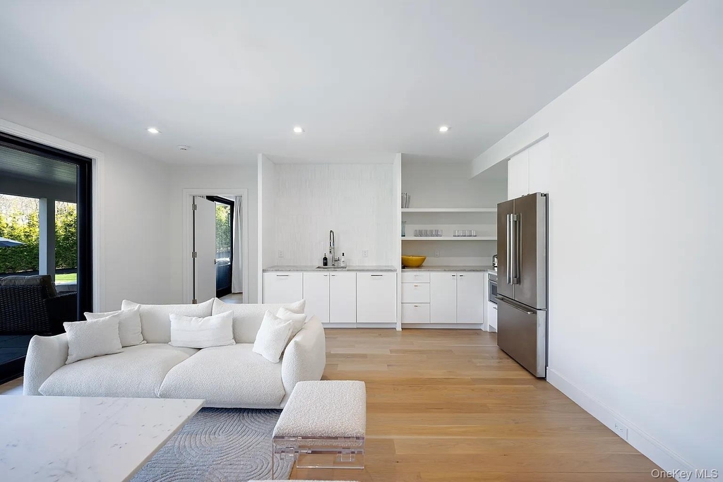 130 Highview Drive - Photo 14