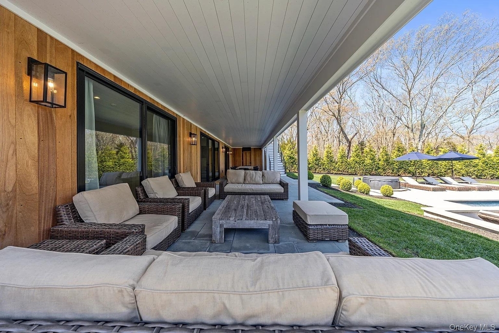 130 Highview Drive - Photo 18