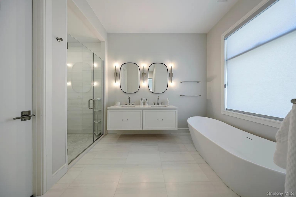 130 Highview Drive - Photo 9
