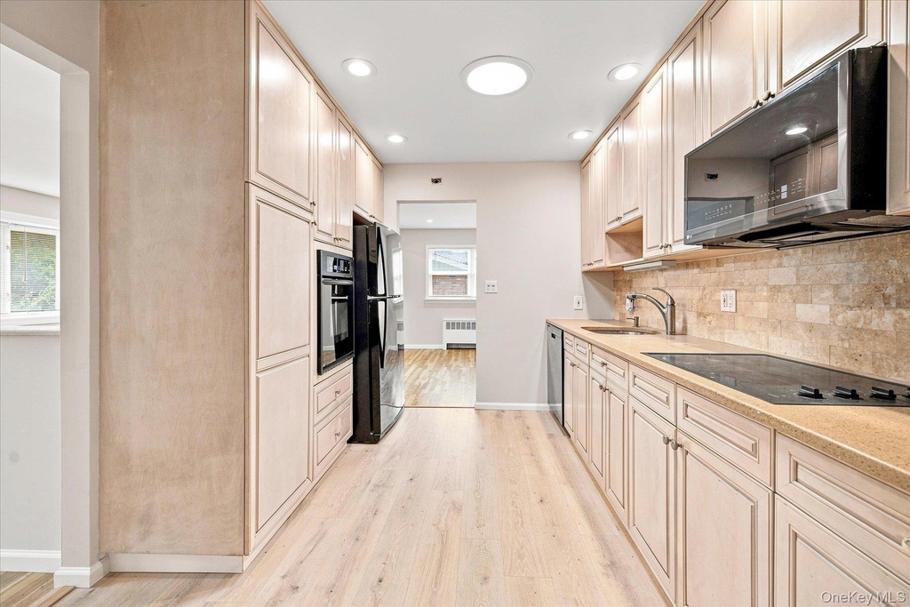 180 Boston Avenue - Photo 5