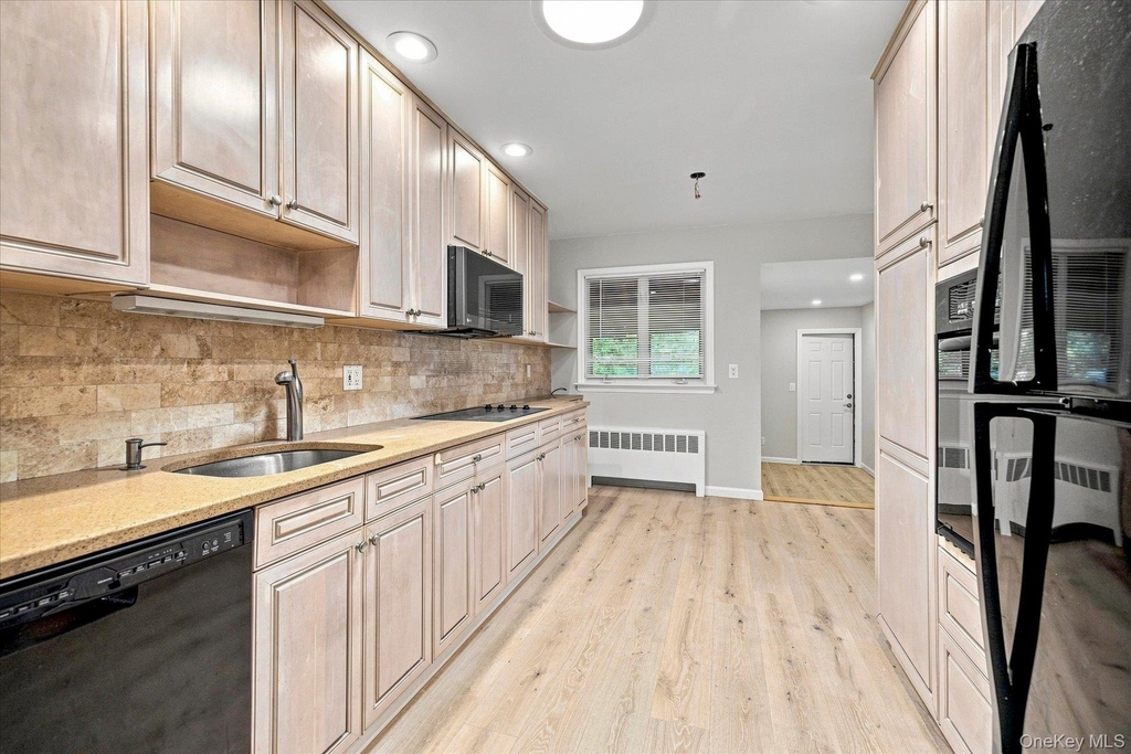 180 Boston Avenue - Photo 6